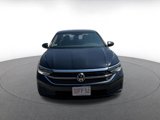 Used 2024 Volkswagen Jetta S image 4
