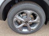 New 2025 Ford Escape ST-Line w/ Tech Pack #1 image 5