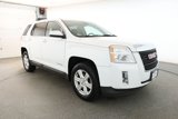 Used 2015 GMC Terrain SLE image 3