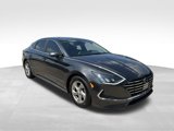 Used 2022 Hyundai Sonata SE w/ Cargo Package image 2