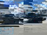 Used 2014 Dodge Challenger SXT image 5