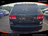 Used 2017 Dodge Journey SE w/ Flexible Seating Group image 6