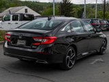 Used 2022 Honda Accord Sport Special Edition image 6