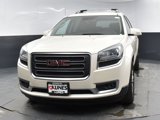 Used 2015 GMC Acadia SLT image 3