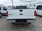 Used 2008 Ford F150 XL image 5