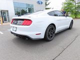 Used 2019 Ford Mustang GT image 4