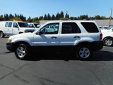 Used 2005 Ford Escape 2WD Hybrid image 2