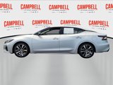 Used 2023 Nissan Maxima SV w/ Floor Mat Group image 6