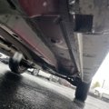 Used 2016 Jeep Patriot High Altitude image 5