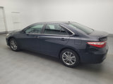 Used 2015 Toyota Camry SE image 3
