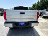 Used 2016 Toyota Tundra Platinum image 3