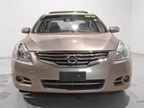 Used 2012 Nissan Altima 2.5 SL w/ 2.5SL Pkg image 2