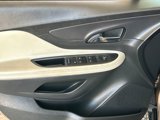 Used 2019 Buick Encore Preferred image 3