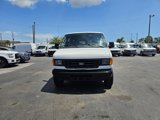 Used 2006 Ford E-350 and Econoline 350 XL image 3
