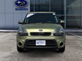 Used 2012 Kia Soul image 2