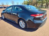 Certified 2023 Toyota Corolla LE w/ LE Convenience Package image 5