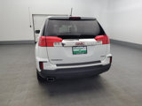 Used 2016 GMC Terrain SLE image 6