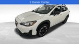 Used 2022 Subaru Crosstrek 2.0i image 5