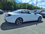 Used 2021 Hyundai Sonata SEL Plus image 6