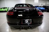 Used 2017 Porsche 911 Carrera S image 5