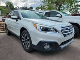 Used 2017 Subaru Outback 2.5i Limited image 2