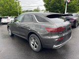 New 2026 Genesis GV70 2.5T Advanced image 5