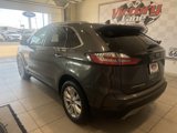 Used 2022 Ford Edge Titanium image 6
