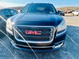 Used 2013 GMC Acadia SLE image 6