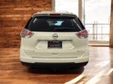 Used 2016 Nissan Rogue SL w/ SL Premium Package image 6