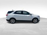 Used 2018 Chevrolet Equinox LT image 5