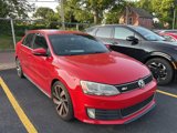 Used 2012 Volkswagen Jetta GLI image 3