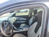 Used 2013 Chevrolet Equinox LS image 5