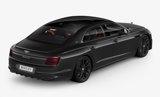 New 2025 Bentley Flying Spur Plug-In Hybrid image 4