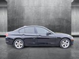 Used 2013 BMW 328i xDrive Sedan image 4