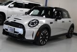 Used 2022 MINI Cooper S w/ Driver Assistance Package image 5