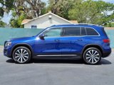 Used 2021 Mercedes-Benz GLB 250 image 3
