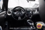 Used 2013 Nissan Juke SL image 4