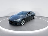 Used 2015 Tesla Model S 70D image 4
