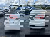 Used 2019 Subaru Legacy 2.5i Premium image 3