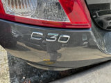 Used 2013 Volvo C30 image 5