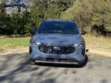 New 2025 Ford Escape ST-Line w/ Tech Pack #1 image 2