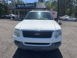 Used 2006 Ford Explorer XLS image 3