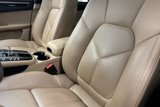 Certified 2021 Porsche Macan S image 5