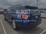 Used 2020 Ford Explorer XLT image 3
