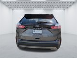 Used 2021 Ford Edge SEL w/ Convenience Package image 5