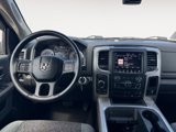 Used 2018 RAM 1500 Big Horn image 4