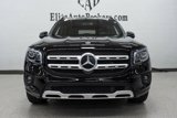 Used 2021 Mercedes-Benz GLB 250 4MATIC w/ Premium Package image 3