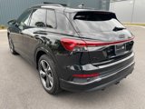 Certified 2024 Audi Q4 e-tron Prestige w/ Black Optic Package image 5
