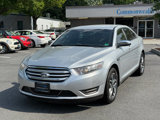 Used 2013 Ford Taurus Limited image 2