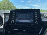 Used 2023 Toyota Camry SE image 6